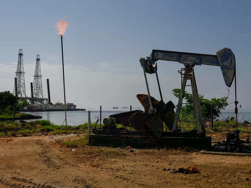 venezuela-day-manh-hop-tac-quoc-te-va-phuc-hoi-nganh-dau-khi