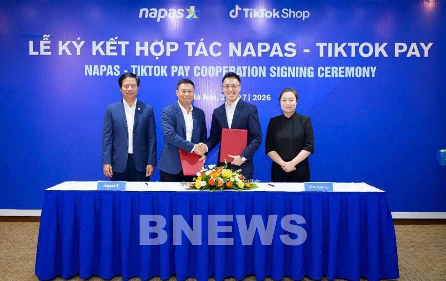 napas-bat-tay-tiktok-shop-trien-khai-giai-phap-thanh-toan-so