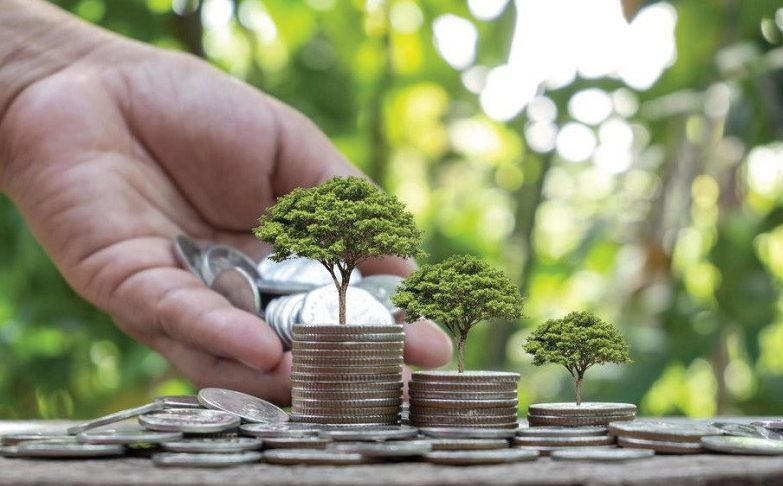 cop30-lo-ngai-nguy-co-dut-gay-tai-chinh-khi-hau-toan-cau