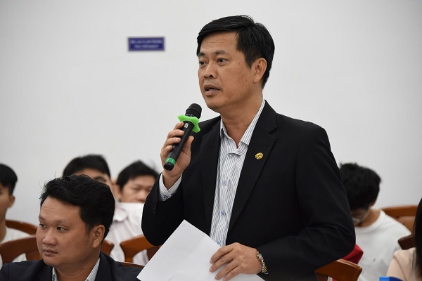 Bong Hoa Viet.jpg