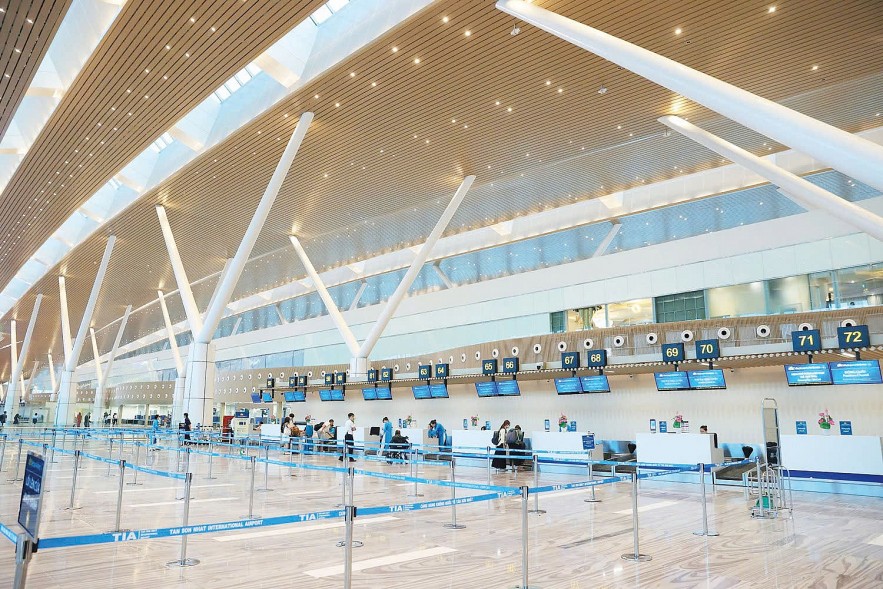 giang-son-lien-dai-van-dai-phon-vinh