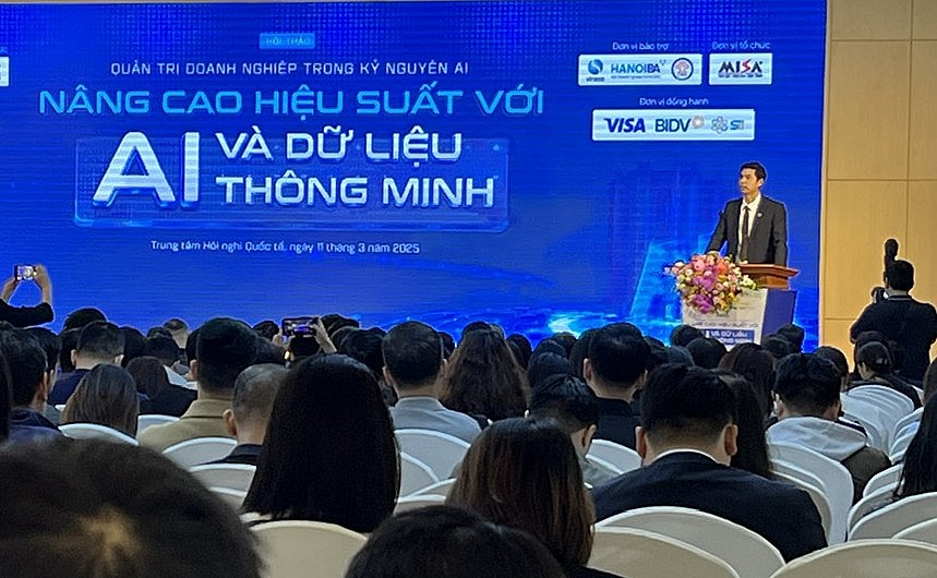 ai-dang-dinh-hinh-lai-doanh-nghiep-hien-dai