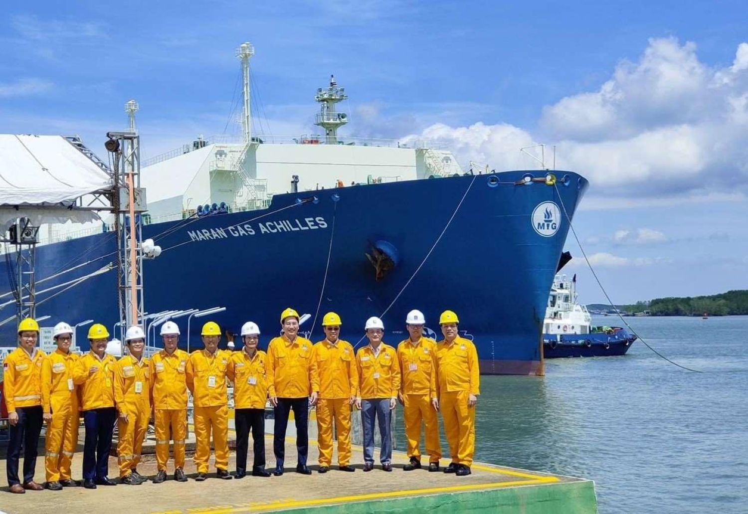 pv-gas-hanh-trinh-tien-phong-voi-lng