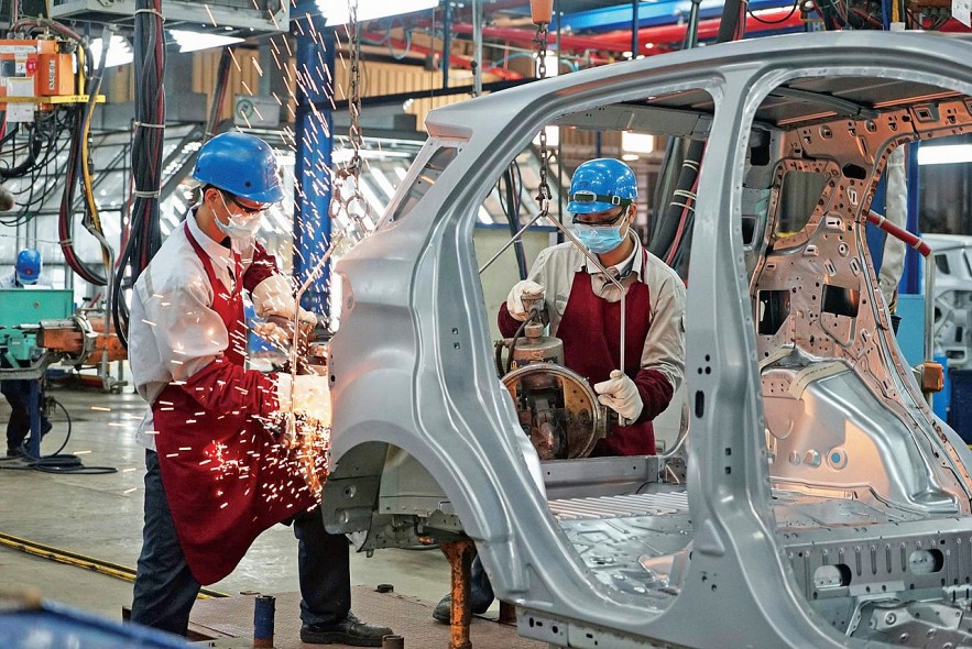 chinh-sach-tai-chinh-dot-pha-linh-hoat-ho-tro-tang-truong