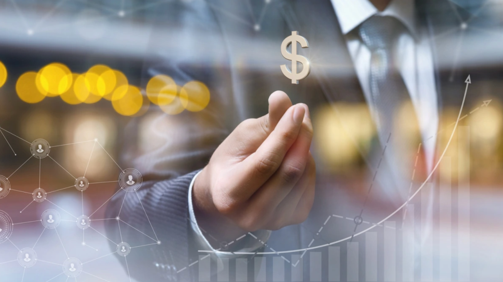 co-hoi-dau-tu-trong-boi-canh-moi