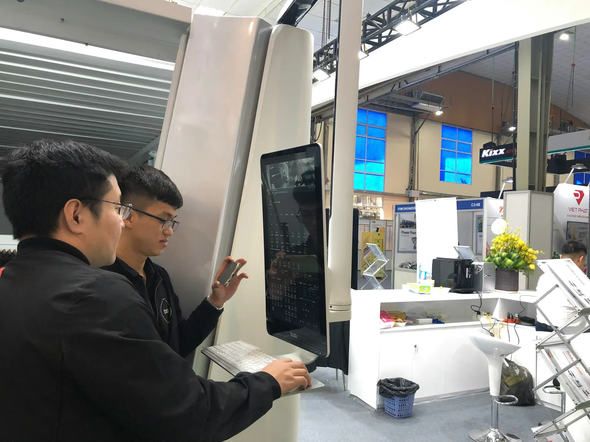 chuyen-doi-so-o-doanh-nghiep-viet-khoang-cach-lon-giua-ky-vong-va-thuc-tien