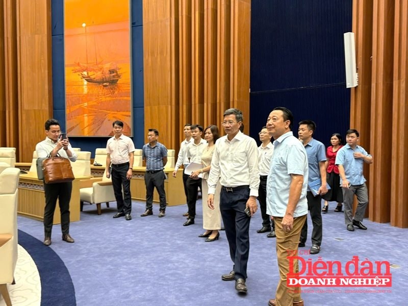 thu-hut-su-quan-tam-cua-cong-dong-doanh-nghiep-toan-cau