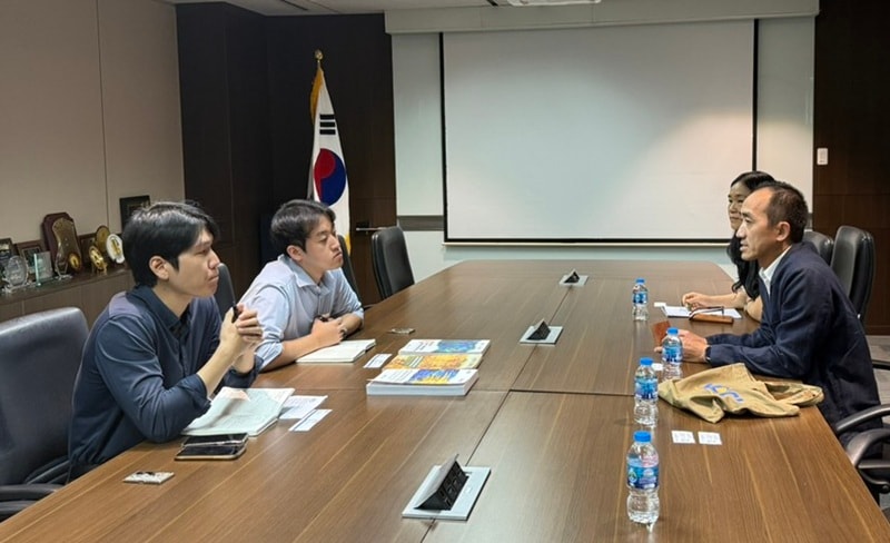 vcci-dbscl-keu-goi-hop-tac-tu-cac-to-chuc-quoc-te-vi-su-phat-trien-ben-vung-cua-dbscl