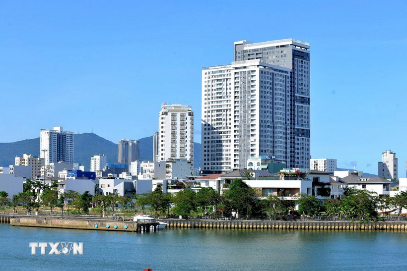 gan-ma-dinh-danh-bat-dong-san-va-thach-thuc-van-hanh-dong-bo