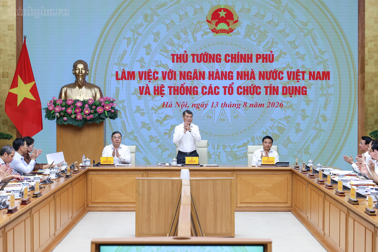 thu-tuong-chinh-phu-lam-viec-voi-ngan-hang-nha-nuoc-va-he-thong-cac-to-chuc-tin-dung