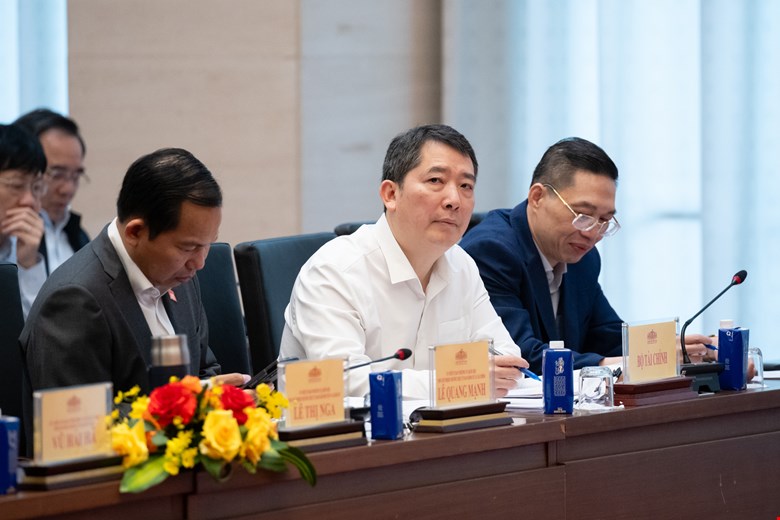thu-nhap-tu-thuc-hien-hop-dong-nghien-cuu-khoa-hoc-duoc-mien-thue-thu-nhap-doanh-nghiep1742973127.jpg