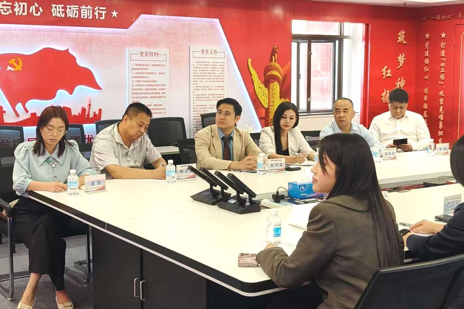 tap-doan-xay-dung-quang-chau-muon-dau-tu-phat-trien-du-an-tai-viet-nam