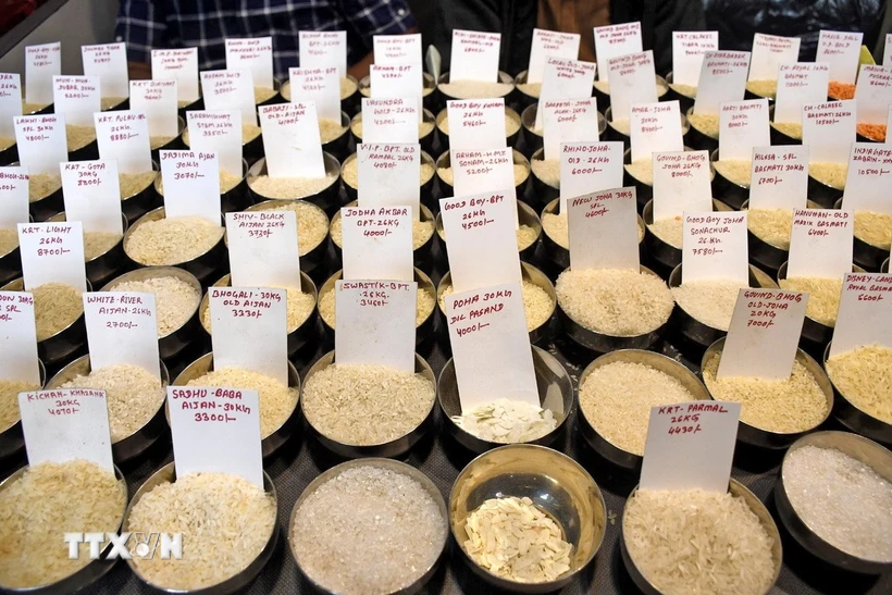 chinh-phu-an-do-do-bo-lenh-cam-xuat-khau-gao-100-tam