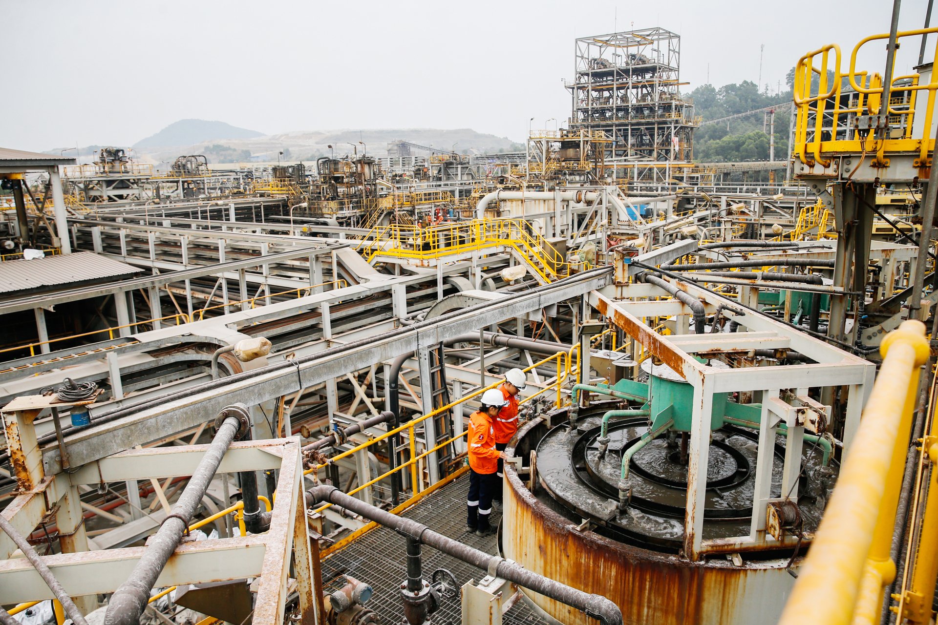 doanh-nghiep-tieu-dung-ban-le-viet-rong-cua-don-von-ngoai