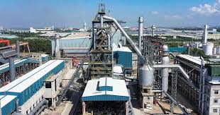 cong-ty-me-thep-pomina-muon-tiep-tuc-ban-ra-75-trieu-co-phieu