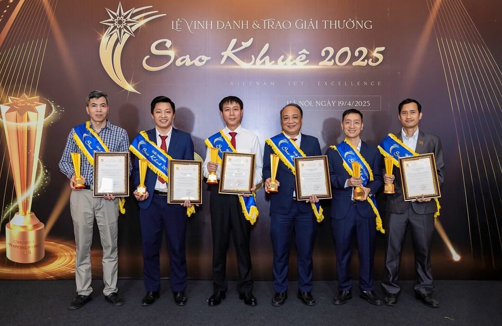 6-he-thong-cong-nghe-san-pham-dich-vu-cua-agribank-nhan-giai-thuong-sao-khue-2025