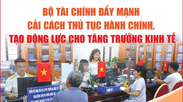 infographics-bo-tai-chinh-da-phe-duyet-phuong-an-cat-giam-don-gian-hoa-136-thu-tuc-hanh-chinh