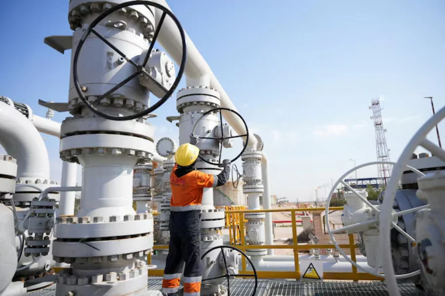 usd-tang-dau-giam-gia-sau-quyet-dinh-moi-nhat-cua-tt-trump