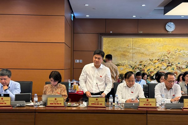 thao-go-ap-luc-lai-suat-khoi-thong-nguon-luc-cho-tang-truong-hai-con-so