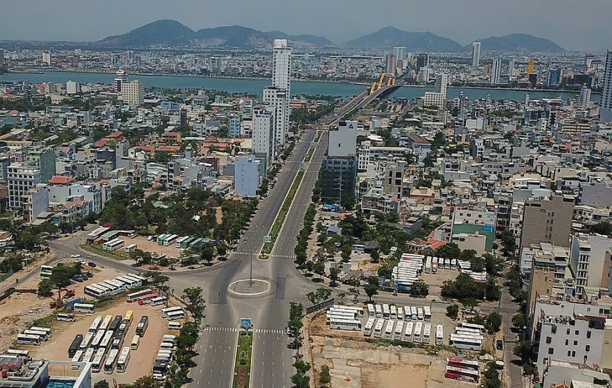 da-nang-ky-ket-voi-loat-doi-tac-chien-luoc-phat-trien-trung-tam-tai-chinh-quoc-te