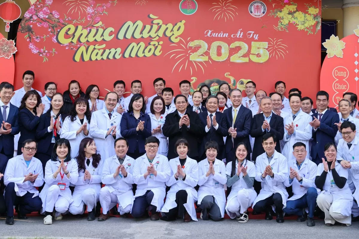 thu-tuong-chinh-phu-tao-dieu-kien-tot-nhat-de-nganh-y-phat-trien