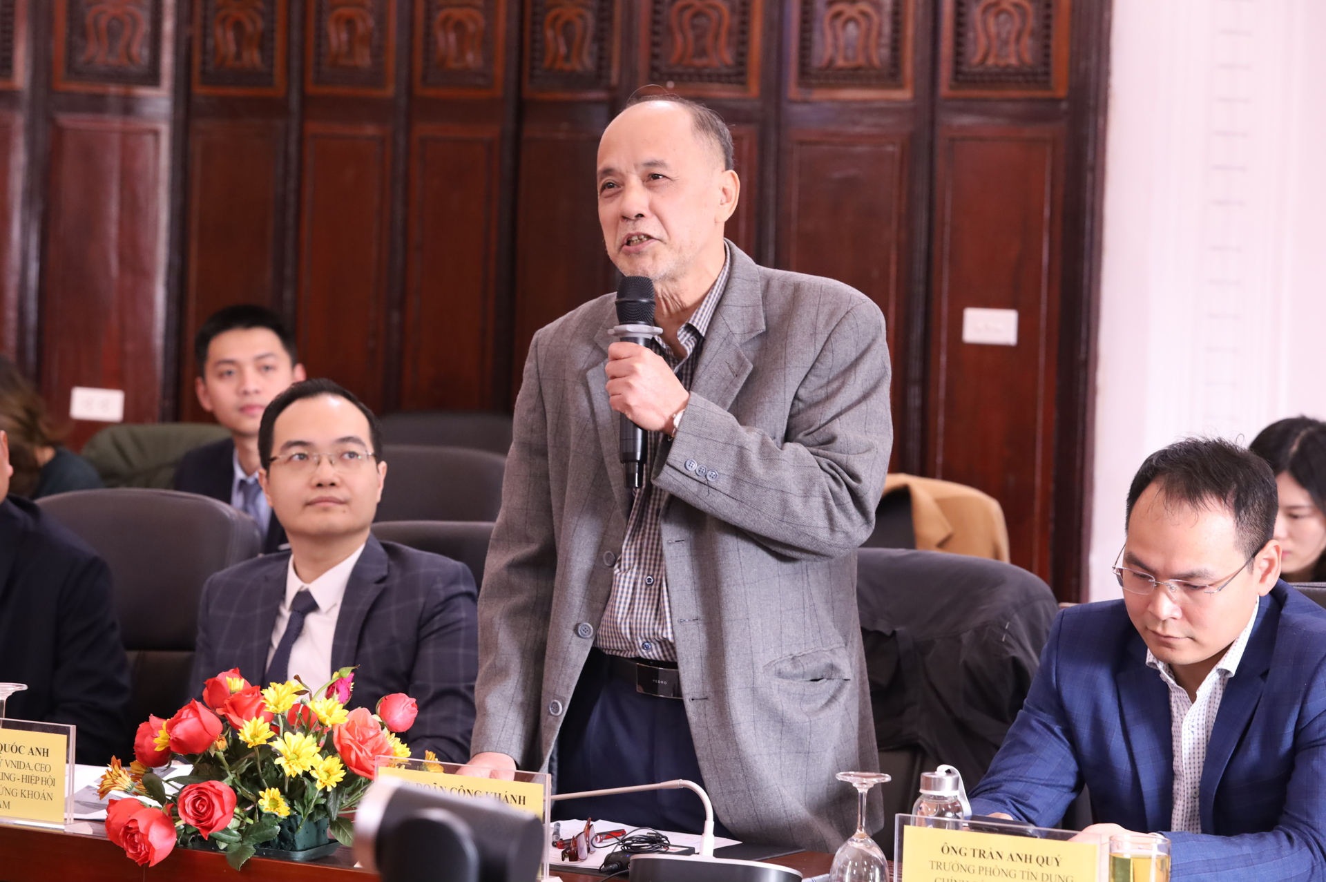 go-vuong-cho-tai-chinh-xanh