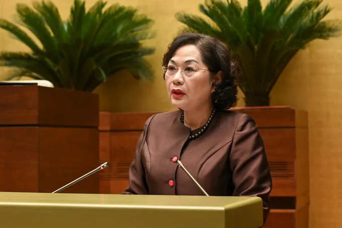 ngan-hang-nha-nuoc-co-the-duoc-quyen-cho-vay-dac-biet-khong-can-tai-san-bao-dam-lai-suat-0