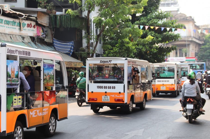 xedien7-1156.jpg xedien7-1156.jpg