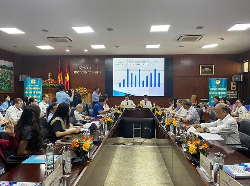 du-bao-lam-phat-nua-cuoi-nam-gio-nguoc-ty-gia-va-tin-dung-tang-toc-se-gay-ap-luc