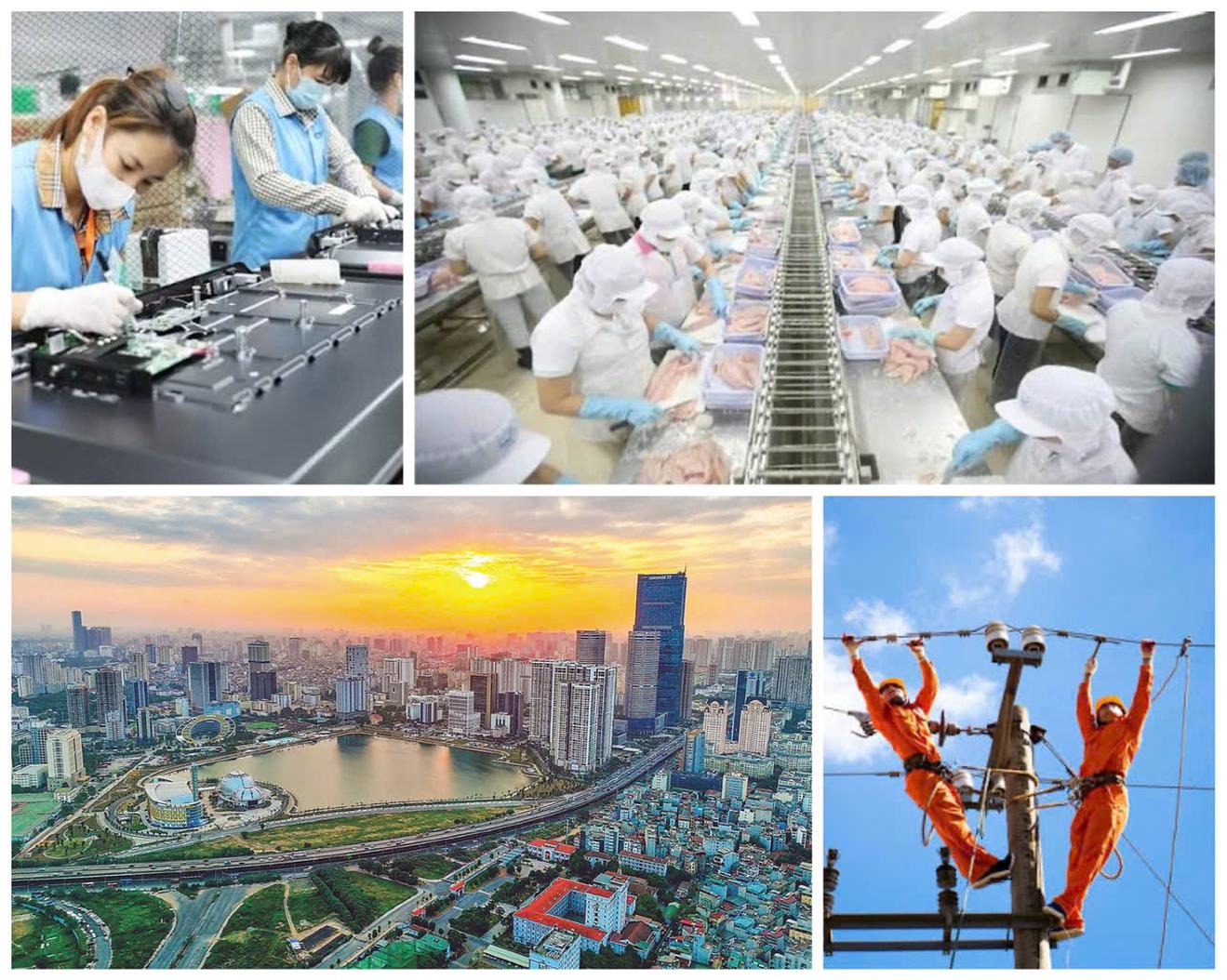 UOB: 80% doanh nghiệp Việt có kế hoạch đầu tư ra nước ngoài