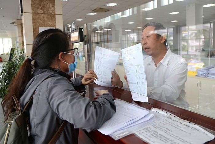 vcci-gop-y-gi-voi-luat-pha-san-sua-doi