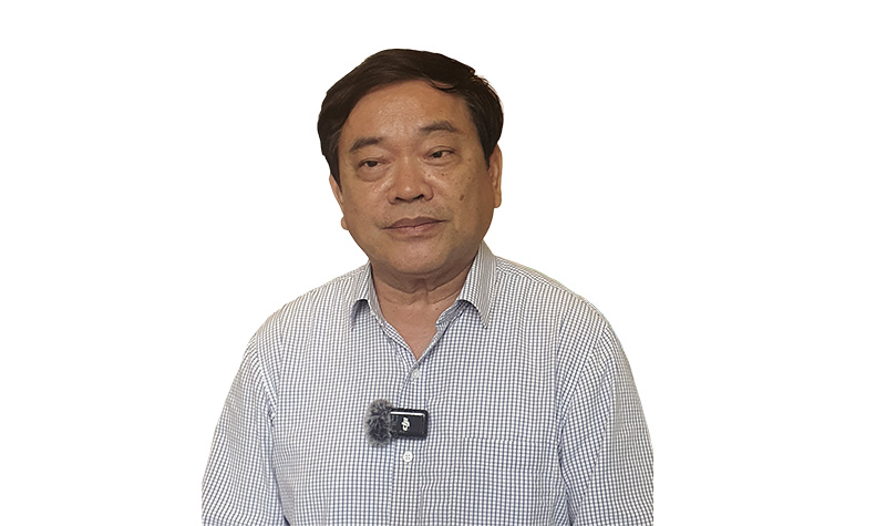 can-nhin-sau-hon-vao-chat-luong-tang-truong-gdp