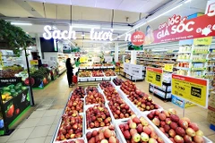 tieu-dung-phuc-hoi-manh-tong-muc-ban-le-vuot-517-trieu-ty-dong