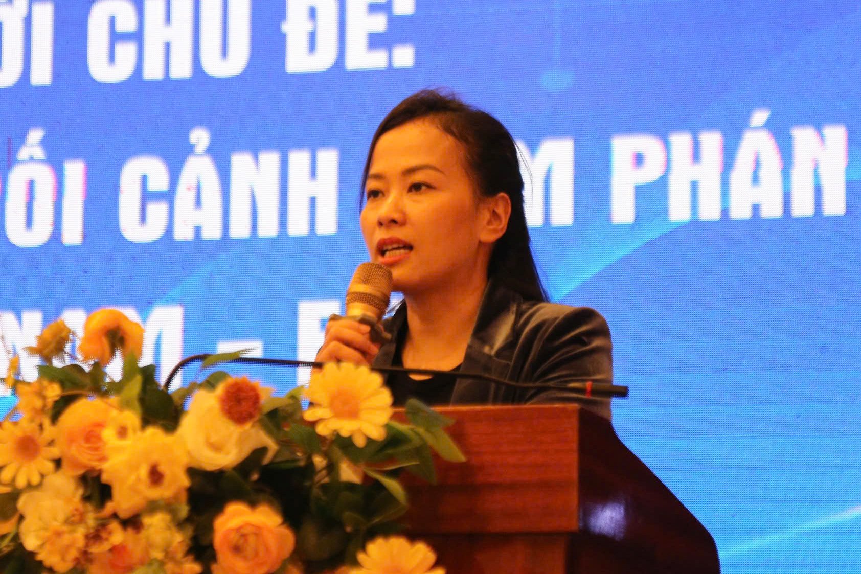 co-hoi-vang-cho-doanh-nghiep-viet-khai-pha-thi-truong-efta