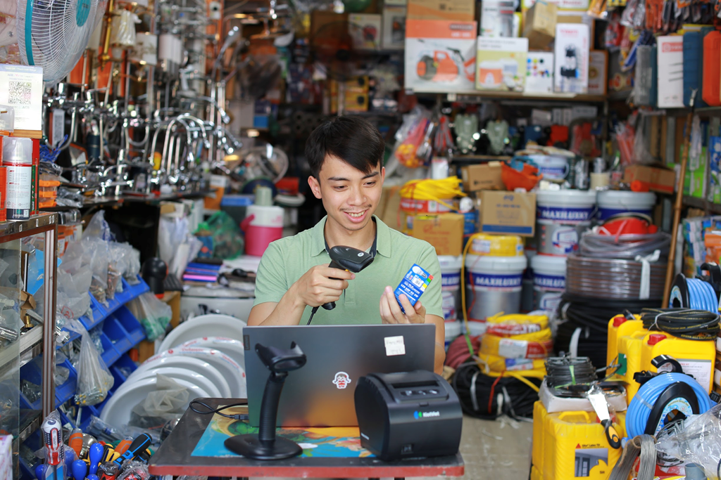bo-tai-chinh-de-xuat-quy-dinh-ke-toan-theo-ba-nhom-doanh-thu-cho-ho-kinh-doanh