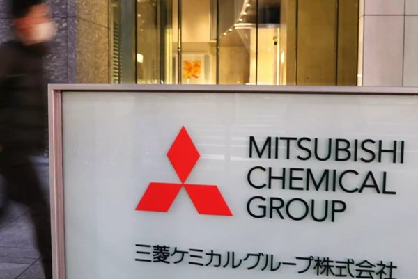 thuong-vu-tri-gia-hon-3-ty-usd-cua-nganh-duoc-pham-the-gioi