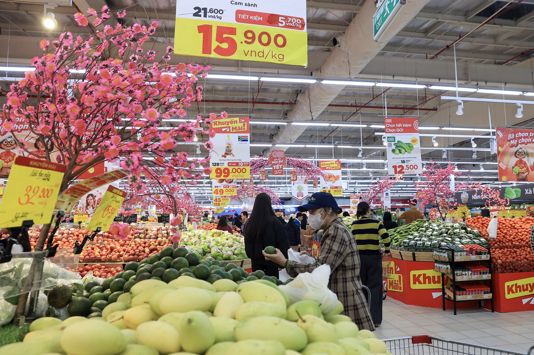 phan-dau-tang-truong-gdp-quy-i2026-dat-khoang-8