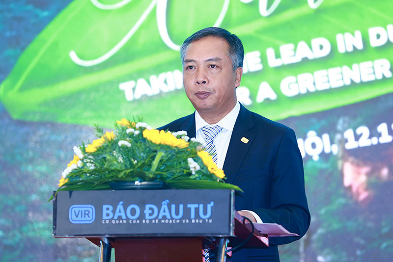 chuyen-doi-kep-doanh-nghiep-fdi-phat-huy-vai-tro-dan-dat