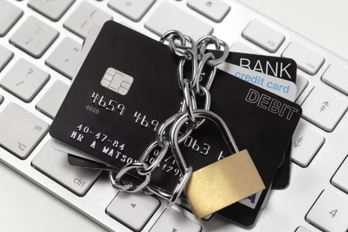 khoa-hang-trieu-tai-khoan-khong-phat-sinh-giao-dich