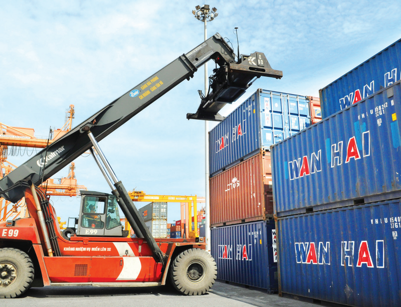 phe-duyet-chuong-trinh-vuon-ra-thi-truong-quoc-te-giai-doan-2026-2030