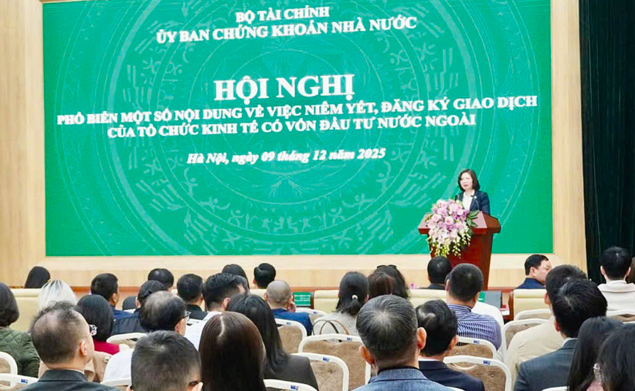 thuc-day-lan-song-niem-yet-cua-doanh-nghiep-fdi-quy-mo-lon