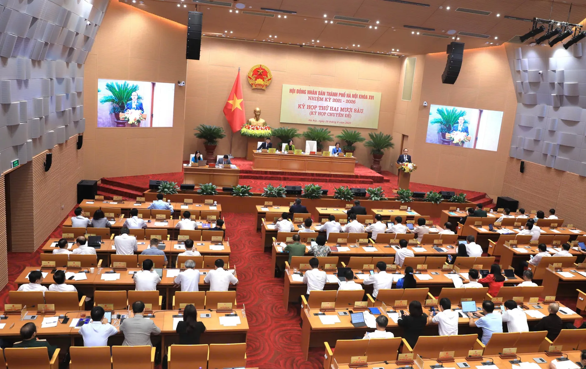 ha-noi-ho-tro-toi-70-chi-phi-de-nang-cao-nang-luc-doanh-nghiep-khoi-nghiep