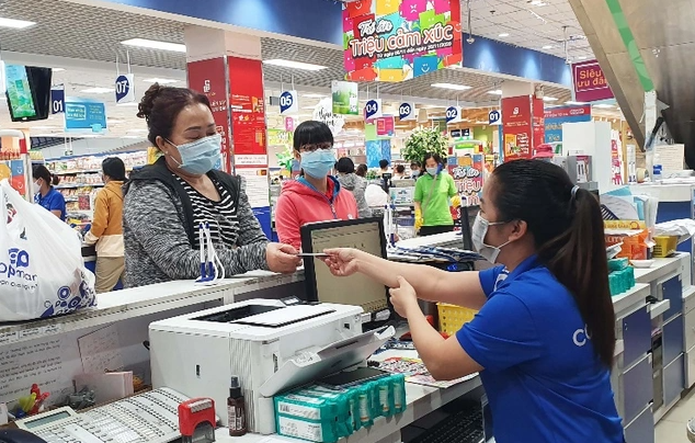 doanh-nghiep-duoc-lua-chon-ap-dung-hoa-don-dien-tu-khoi-tao-tu-may-tinh-tien