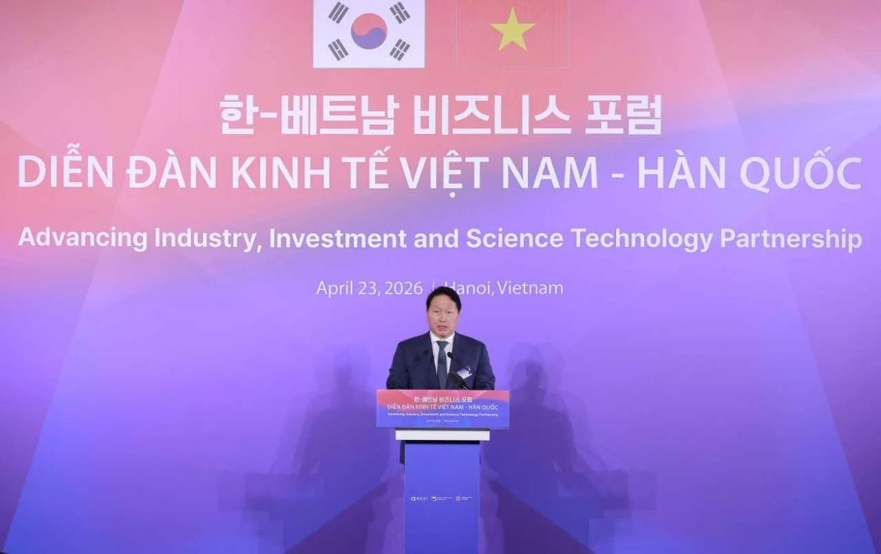 tap-doan-sk-phat-trien-trung-tam-du-lieu-ai-gan-voi-du-an-dien-khi-hon-2-ty-usd-o-nghe-an