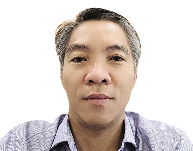 doi-song-nguoi-dan-tiep-tuc-duoc-cai-thien