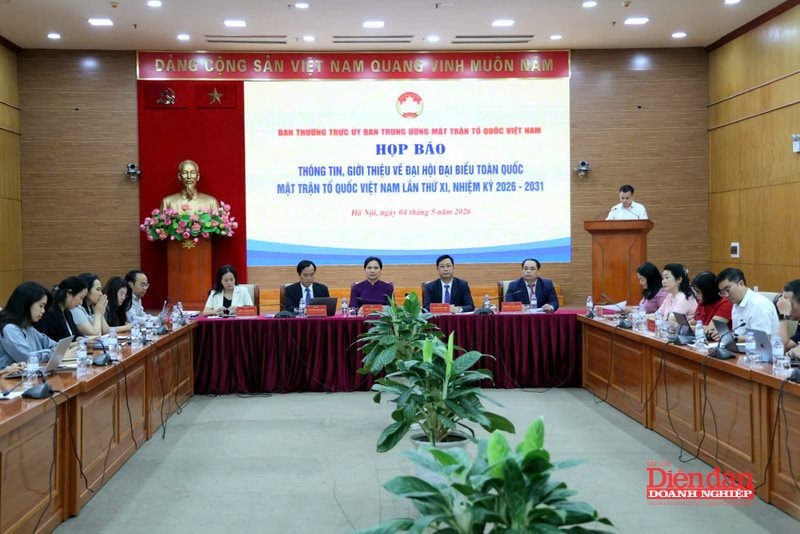 dai-hoi-mttq-viet-nam-lan-thu-xi-dong-bo-bai-ban-mo-ra-giai-doan-doi-moi-manh-me