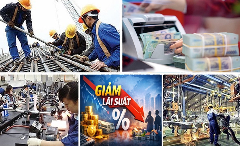 Dấu ấn Chính phủ tuần qua: Đổi mới căn bản từ những việc nhỏ nhất