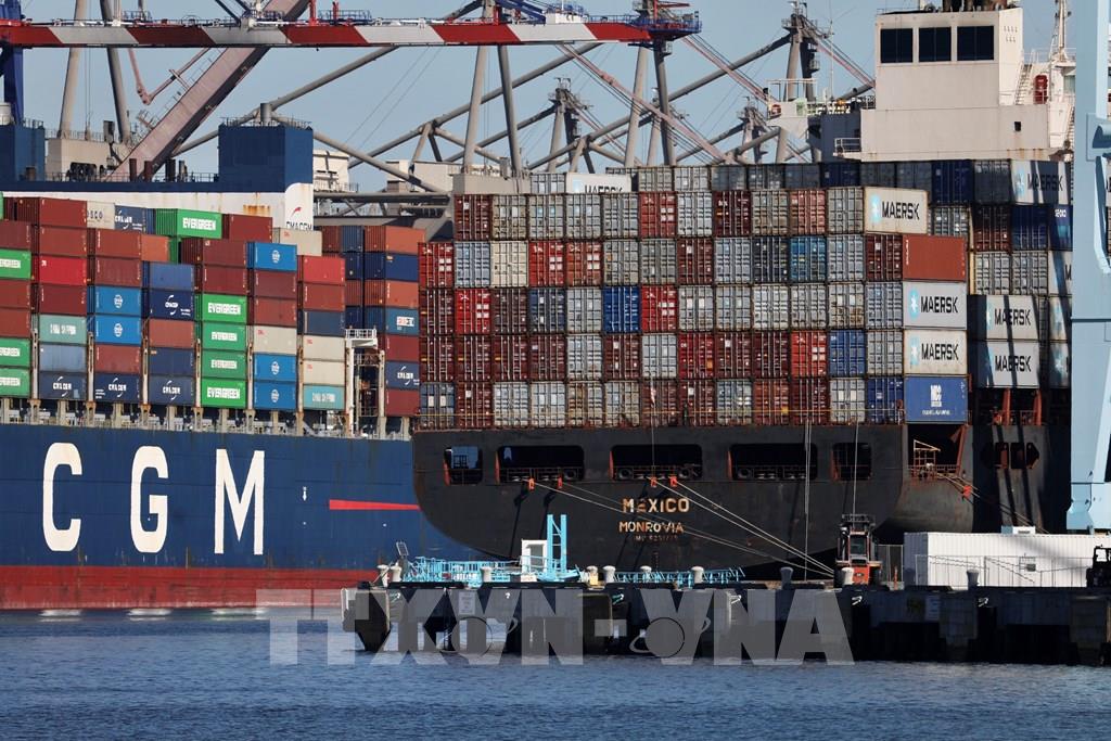 tin-hieu-canh-bao-tu-cac-doanh-nghiep-my