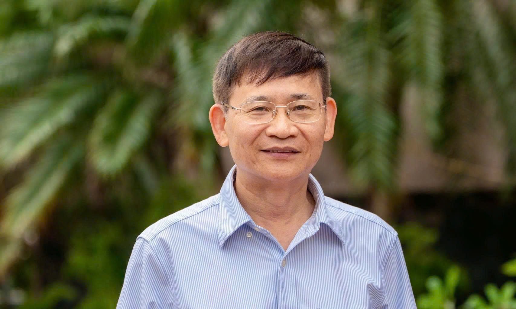 Sửa Luật Đất đai: Tránh biến bảng giá đất 5 năm thành ‘hàng năm trá hình’