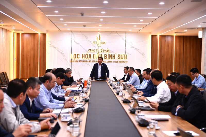 bsr-quyet-tam-hoan-thanh-nhiem-vu-san-xuat-kinh-doanh-nam-2026